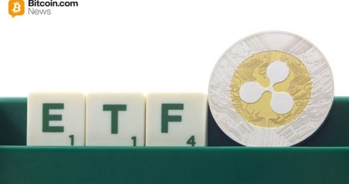 XRP ETFs’ 2025 Launch: Rapid Inflows and a Strong Institutional Debut