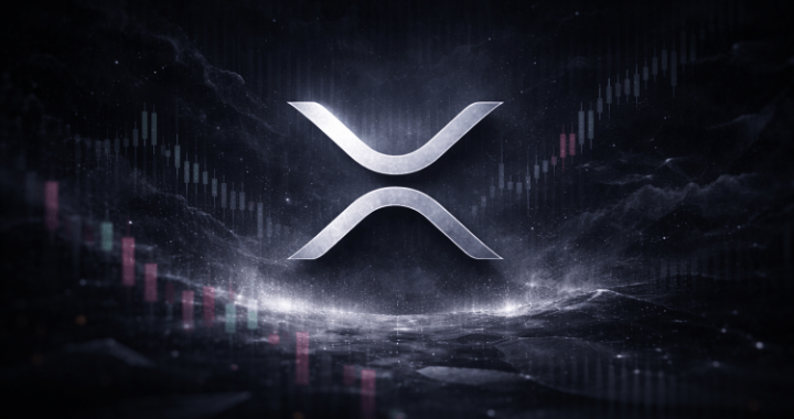XRP Retail Turns Fearful Again—A Classic Contrarian Setup?