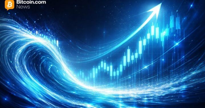 XRPL Lending Protocol Is Coming: First Protocol-Level Credit System Puts XRP at Center of Institutional Liquidity