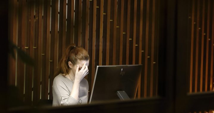 A $2.1 Million Portfolio Video Almost Ruined My Investing Plan