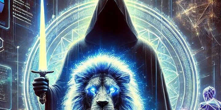 Betrayal: A Tale as Old as Time, From Historical Treachery to Crypto Backstabs