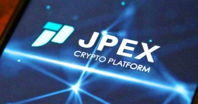 JPEX crypto fraud case advances as prosecutors add new money laundering charges