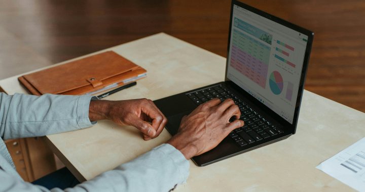 Web3 Freelancing 101: Platforms, Pay, and What Clients Actually Want