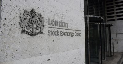 London Stock Exchange unveils blockchain-powered platform for cash and digital assets
