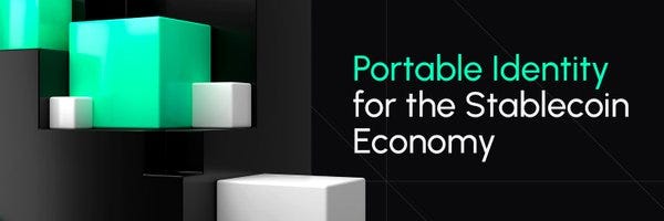 Privacy Reborn: Inside the idOS Network