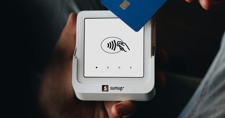 From ATMs to Blockchains: How Financial Systems Will Evolve (and What It Means for You)