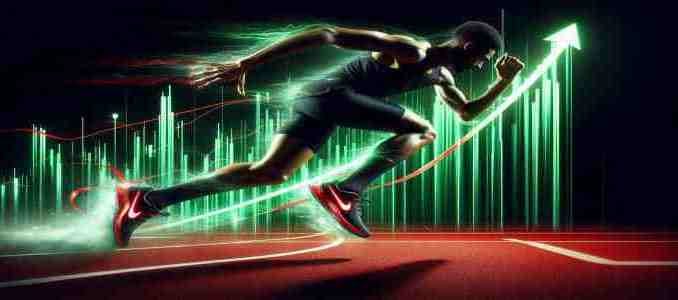 From $61 Despair to $148 Glory? Nike ‘s Turnaround Exposed