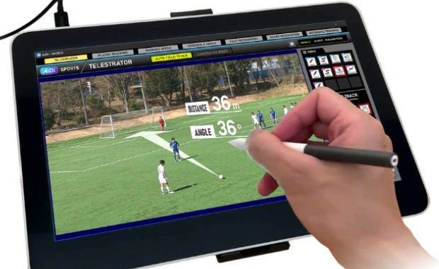 ⚙️ The Technopoly we live in