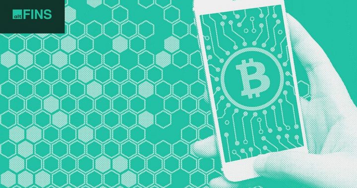 BTC update: Are Whales Hedging Downside Risk?