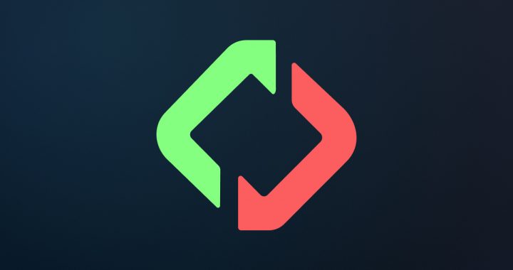 Fors Launches Beta to Aggregate Prediction Markets Across Solana Ecosystem