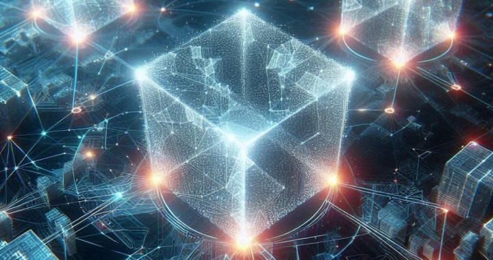 What Is Blockchain Technology and Why It Matters More Than Ever