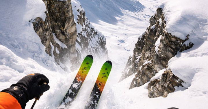 KAI Exchange Global Ambassador Program Launches, Empowering the Next Wave of Crypto Finance