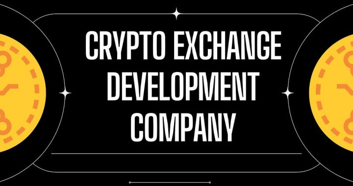 Everything You Need to Know Before Developing a Crypto Exchange
