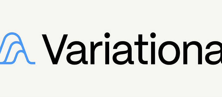 Variational : Why You Need To Farm It