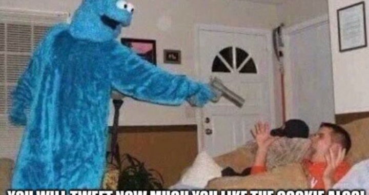 The Man Of Tomorrow #19 — Limitless & Prediction Markets