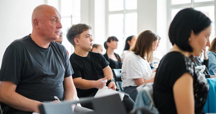 How To Set Yourself Up For Trading Success