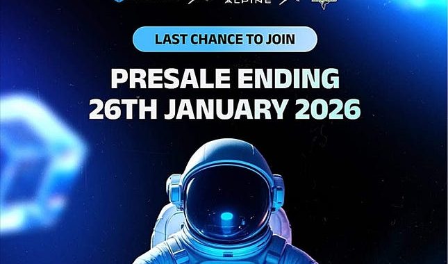 Gurhan Kiziloz I Am Confused Are You Cross Presaling ZKP and BlockDAG With No Financial or…