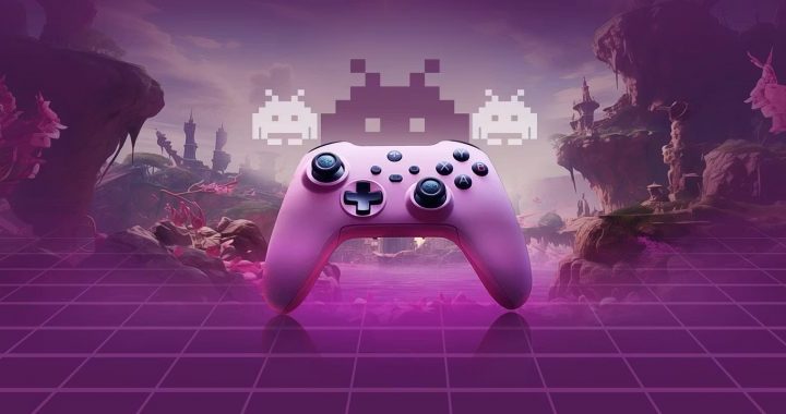 A Case Against GameFi: Why Web 2.5 Games do it Better