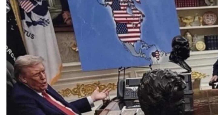 Canadian PM Mark Carney Warns of ‘Financial Coercion’ at WEF 2026: Sparks Rush to Offshore Crypto Treasuries