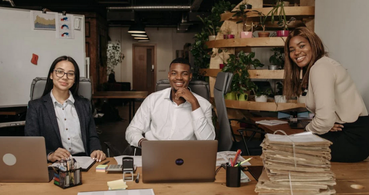 The One Trading Skill That Works in Every Market Condition