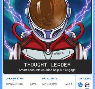 Sarcasm Saturday — Gas Refunds and The Warden Momentum From Santa