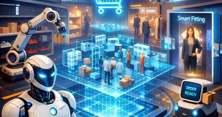 Most businesses don’t realize the damage until it’s too late)