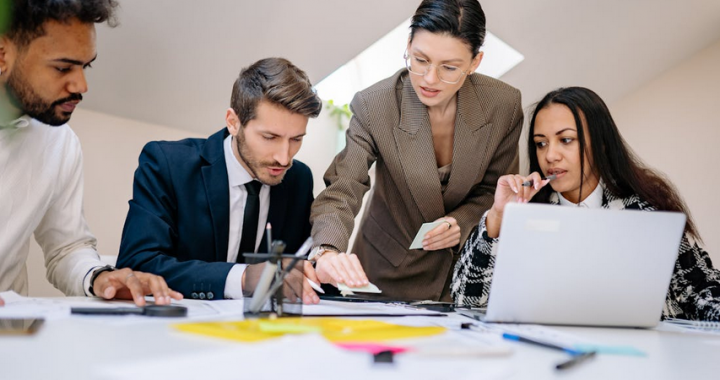 5 Psychology Pitfalls All Traders Hit (And How to Outsmart Them)