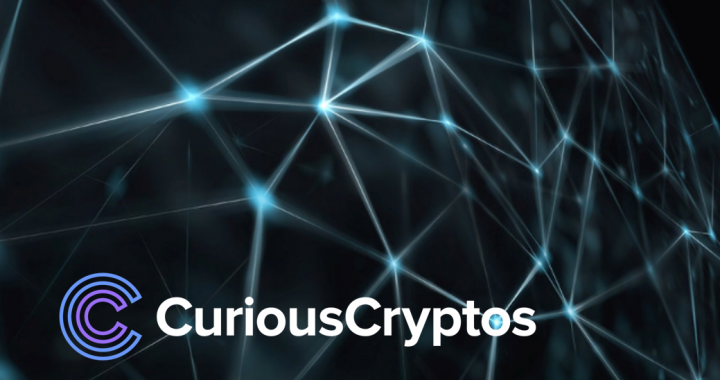Curious Cryptos’ Commentary 15th January 2026 — The demise of The CLARITY Act