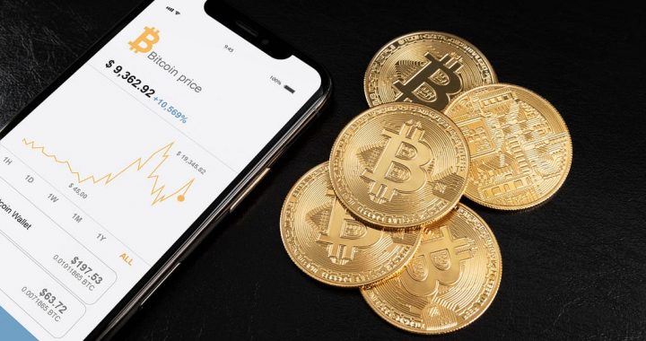 Private Key Management Strategies for Enterprise-Grade Crypto Wallets