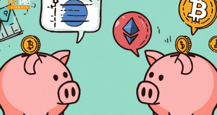 The Weekly Compass: Is the “January Effect” real or a myth?