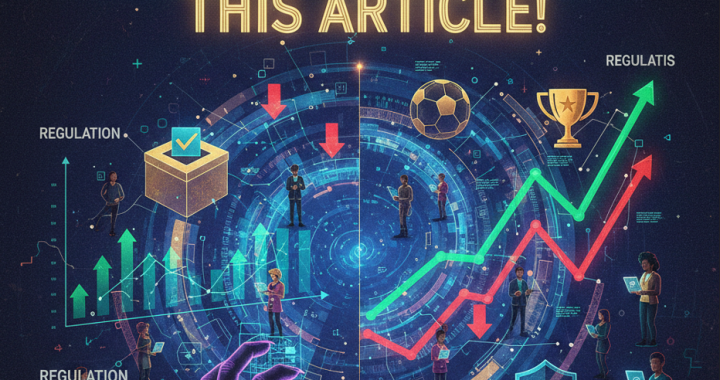 Bitcoin Whale Accumulation and 2026 DeFi & Macro Trends