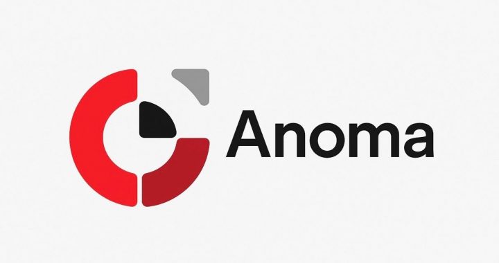 Anoma’s Intent Gossip: The End of Blockchains as We Know Them?