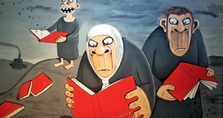 Deep Dive into Bitcoin: Answers to the Questions You Rarely Ask