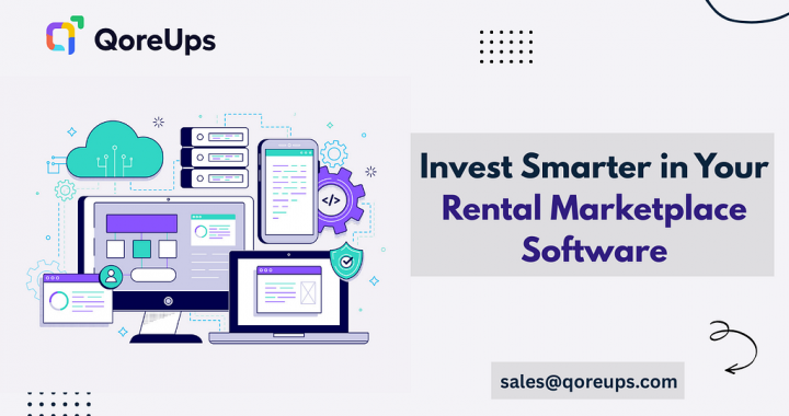 Which Rental Marketplace Software Features Are Worth Paying For?