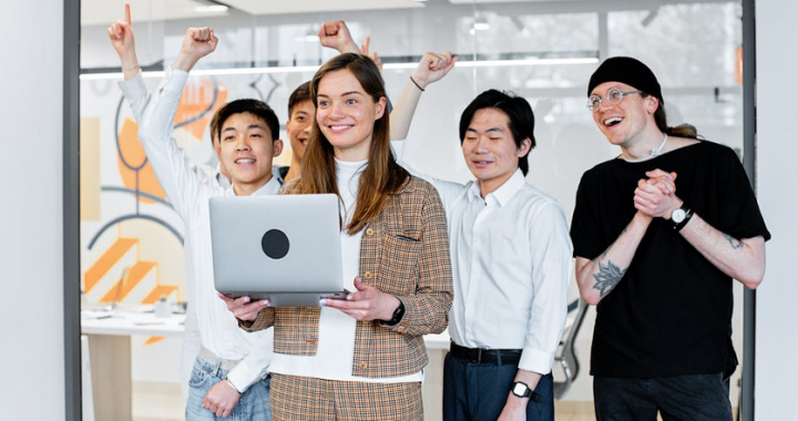 The Only Indicators That Actually Work on 1-Minute Charts