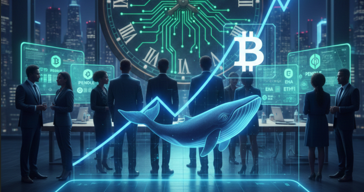 The TRUTH About Crypto PREDICTION MARKETS!!