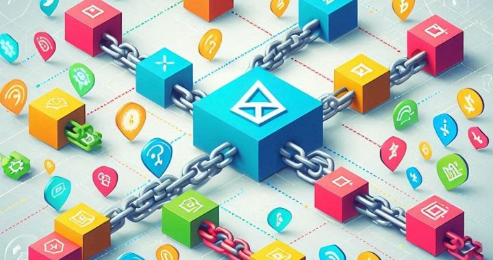 Blockchain for Beginners: A Simple Guide to Understanding How It Really Works