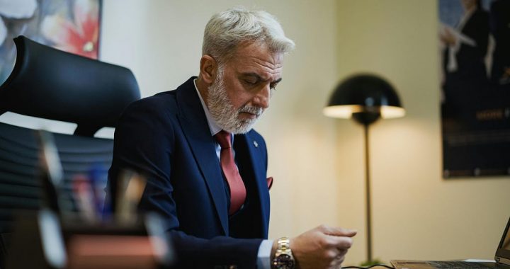 Why Most Prop Firms Lose Traders After Funding (And Mistake Silence for Stability)