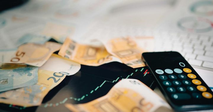 Capital Preservation & Longevity — The Trading Edge Nobody Wants to Practice