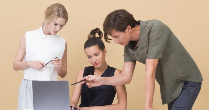 Why Losing Streaks Are Your Best Teacher