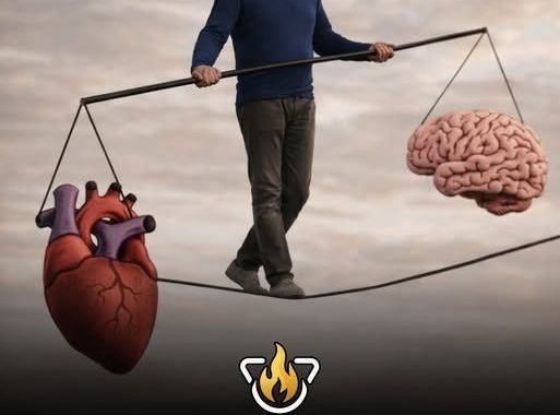 Crypto Market Recap Jan 2026: Bitcoin Support Test, XRP ETF Buzz, Gold ATH & My Beefy DeFi Yields