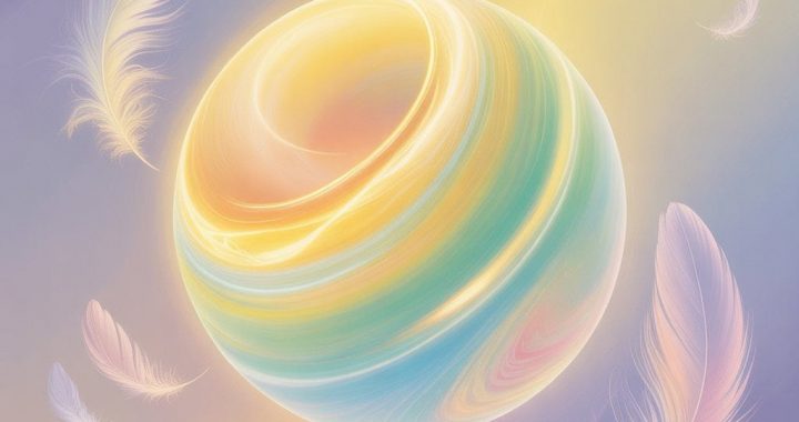 How I Earned My First $1,000 Passive Income Online