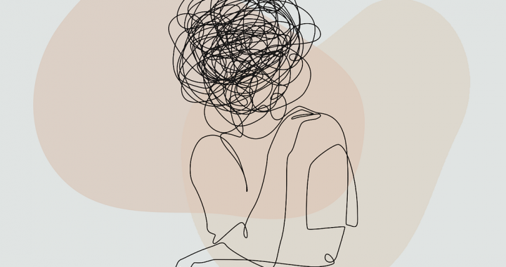 The Fear of Losing Control: How It Shapes Our Decisions and Happiness.