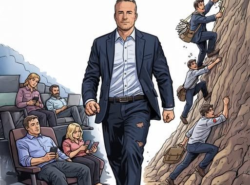 Jan 2026 Portfolio Update: Stable 18–20% APY Amid BTC Consolidation