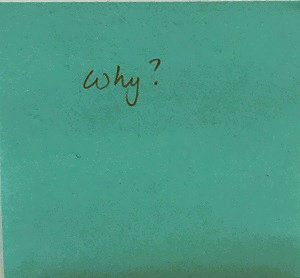 The Pressure to Have Life Figured Out: Why It’s Okay to Feel Lost