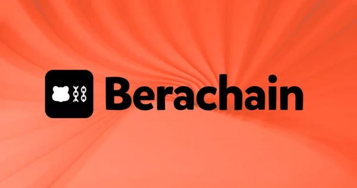 Berachain’s Proof-of-Liquidity: Brilliant Consensus or Overhyped Experiment?