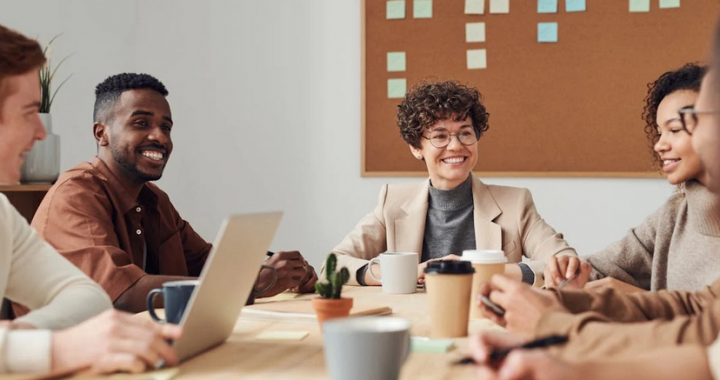 How I Filter Bad Trades on the 1-Minute Chart