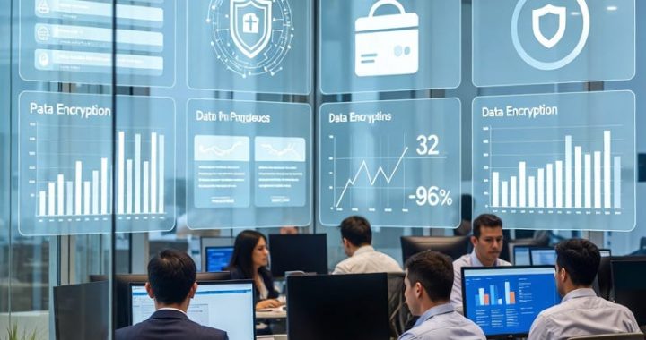 Why PCI DSS Remains Crucial in Today’s World (2026 Perspective)