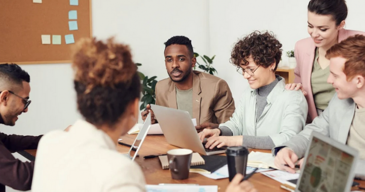 What I’d Teach a New 1-Minute Trader About Indicators