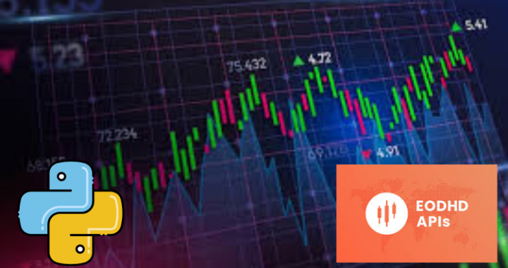 Fundamental Data API: How to Extract Stock, ETF, Index, Mutual Fund, and Crypto Data (Step-by-Step…